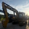 13429090452987016 Used Excavator Caterpillar 312