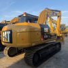 13429090460171057 Used Excavator Caterpillar 312
