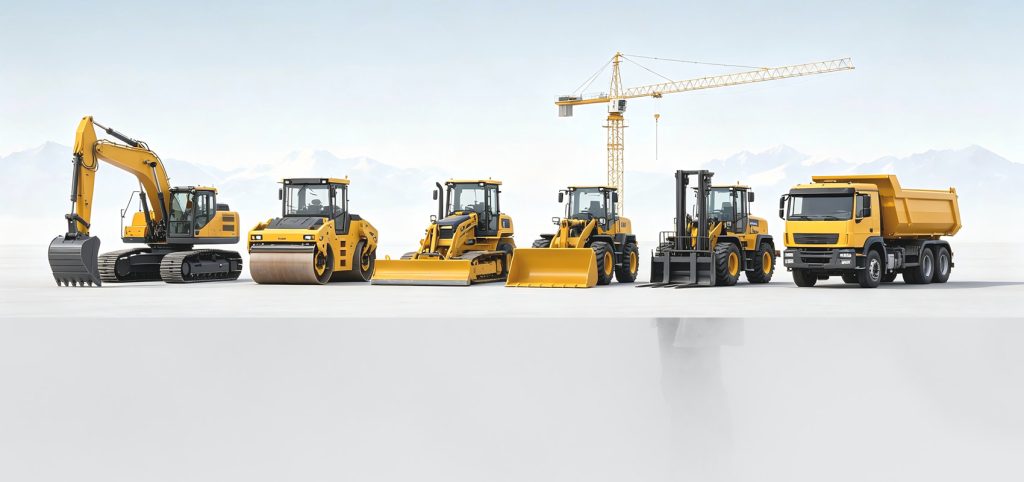 2025  Used CAT D9H Dozer