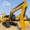 Used Excavator Caterpillar 315D Original Good Condition Fast Delivery ECO Mode No Oil Leakage Ready Stock Direct Supplier Cheap