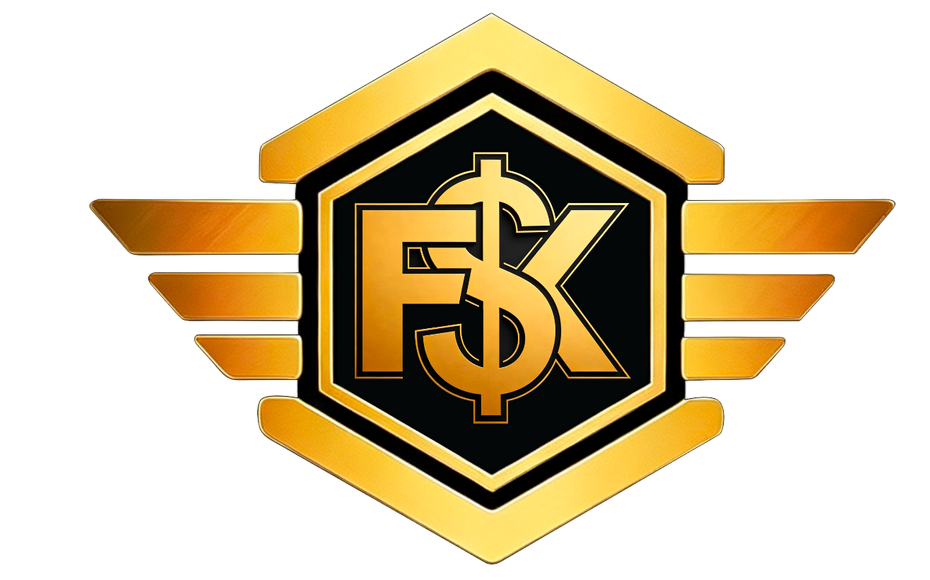 feikaimach