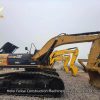 13429091419443032 2025 Cat 340 Used Excavator 40 Ton Crawler for Sale (复制)