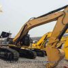 13429091432638979 2025 Cat 340 Used Excavator 40 Ton Crawler for Sale (复制)
