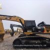 13429091437517055 2025 Cat 340 Used Excavator 40 Ton Crawler for Sale (复制)