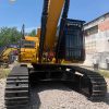 13429093306163893 2022 Cat 349GC Used Excavator 49 Ton Crawler for Sale