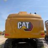 13429093322365633 2022 Cat 349GC Used Excavator 49 Ton Crawler for Sale
