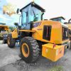 2025 Used Liugong 835 Wheel Loader