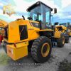 2025 Used Liugong 835 Wheel Loader