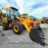2025 Used Liugong 835 Wheel Loader