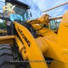 2025 Used Liugong 835 Wheel Loader