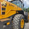 2025 Used Lingong L956F Wheel Loader