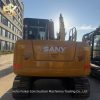 13431684735524757 2025 Used SANY SY95C PRO Crawler Excavator Introduction