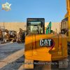 2025 Used Caterpillar 306E2 Crawler Excavator Introduction