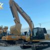 13431685740676674 2024 Used Caterpillar 320GC Crawler Excavator Introduction
