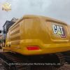 13431688254670559 2025 Cat 345 Used Excavator 45 Ton Crawler for Sale