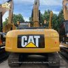 2024 Used Caterpillar 320C Crawler Excavator Introduction