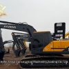 13435051033625932 2025 Used Hyundai 225 Crawler Excavator