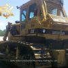 H2186ee96583b45d3b05fda6f89341567g 2025 Used CAT D9H Dozer