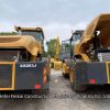 2025 Used XCMG XS263J Vibratory Roller