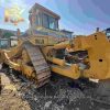 2025  Used CAT D9L Dozer