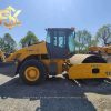 2025 Used XCMG XS263J Vibratory Roller