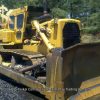 H320731ea3a704fd6ab641f5a42d36ab3M 2025 Used CAT D9H Dozer