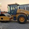 2025 Used XCMG XS263J Vibratory Roller
