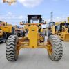 2025 Used CAT 140G Motor Grader