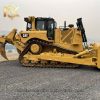2025 Used CAT D8T Bulldozer