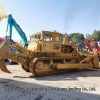 2025 Used CAT D8K Bulldozer