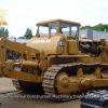 H7f428af1250b45babd91b4d36b6fcd0eb 2025 Used CAT D9H Dozer