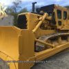2025  Used CAT D9H Dozer