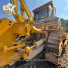 2025  Used CAT D9L Dozer
