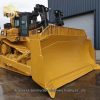 2025  Used CAT D9R Dozer
