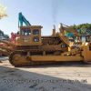 2025 Used CAT D8K Bulldozer