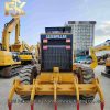 2025 Used CAT 140G Motor Grader