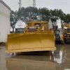 2025 Used CAT D8K Bulldozer