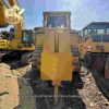 2025  Used CAT D9L Dozer