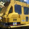He2e7846dc90b4eb79d3b0a859ac27dc06 2025 Used CAT D9H Dozer
