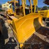 2025  Used CAT D9L Dozer