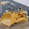 2025  Used CAT D9R Dozer