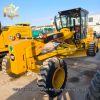 2025 Used CAT 140H Motor Grader
