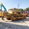 2025 Used CAT D8K Bulldozer