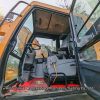 2025 Used Hyundai R150 Wheel Excavator