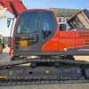 2025 Used Crawler  Excavator Doosan DX225