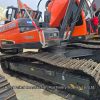 2025 Used Crawler  Excavator Doosan DX225