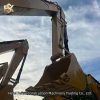 Second-hand Caterpillar 315D2GC excavator