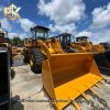 2025 Used Liugong 856 Wheel Loader