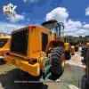 2025 Used Liugong 856 Wheel Loader