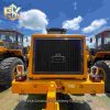 2025 Used Liugong 856 Wheel Loader